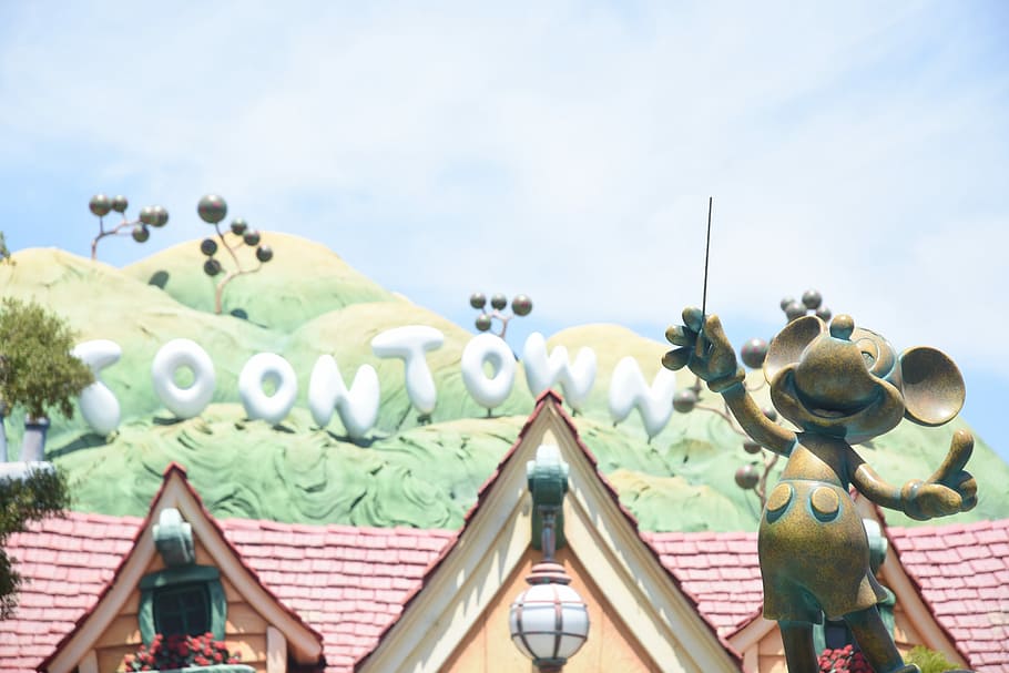 what is the user and password to download toontown for mac